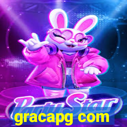 gracapg com